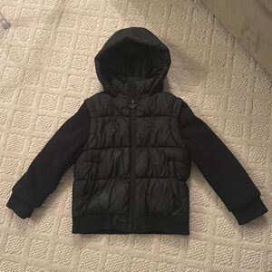 Appaman Boys' Turnstile Jacket - Little Kid, Big Kid
